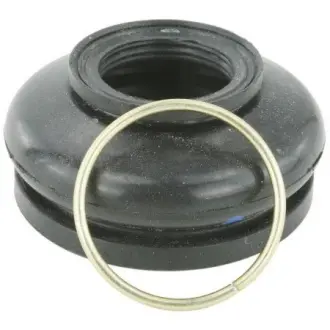 Пильник кульової опори Febest BZBJB-156