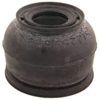Пыльник шаровой опоры febest HBJB-203