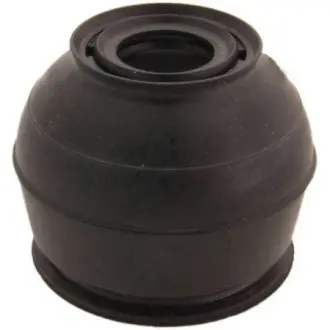 Пыльник шаровой опоры febest HBJB-213