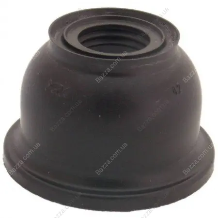 Пыльник шаровой опоры febest HYBJB-001