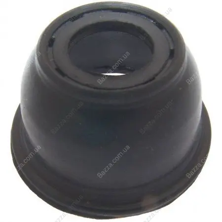 Подушка (опора) двигателя febest MBJB295