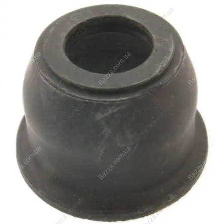 Подушка (опора) двигателя febest MBJBCS5