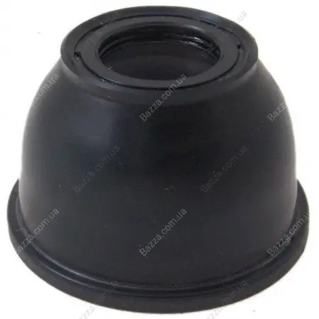 Пыльник шаровой опоры febest MBJB-KB4