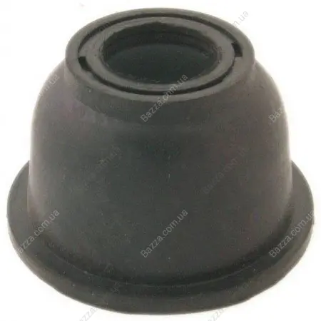 Пыльник шаровой опоры febest MBJB-RVR