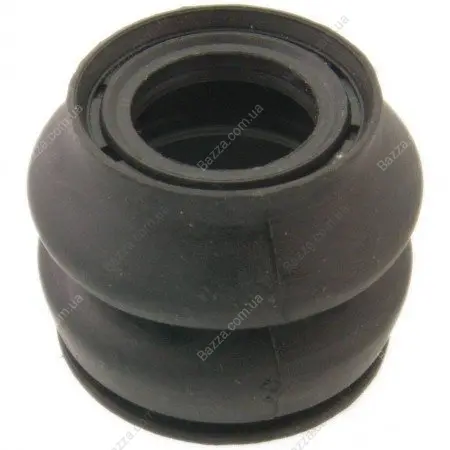 Подушка (опора) двигателя febest MZBJB-541