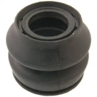 Подушка (опора) двигателя febest MZBJB-541