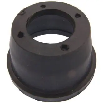 Пильник кульової опори Febest MZBJB-626