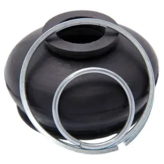 Пильник кульової опори Febest NBJB-334