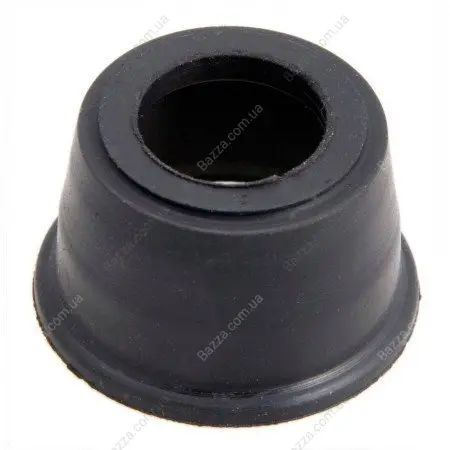 Пыльник шаровой опоры febest NBJB-J31