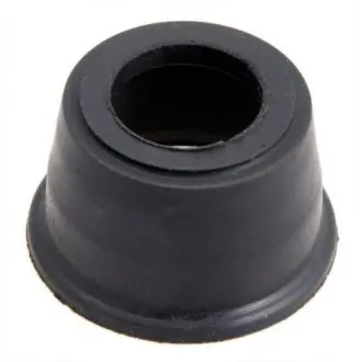 Пыльник шаровой опоры febest NBJB-J31