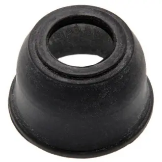 Подушка (опора) двигателя febest NBJB-J32