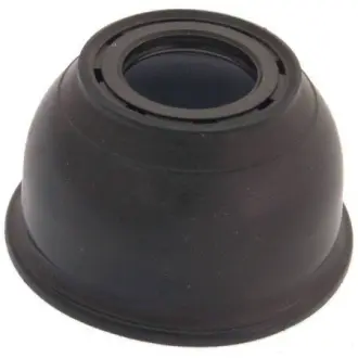 Подушка (опора) двигуна Febest NBJB-S50