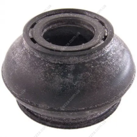 Пыльник шаровой опоры febest SZBB-60A
