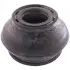 Пыльник шаровой опоры febest SZBB-60A