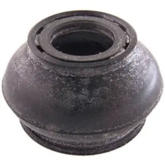 Пыльник шаровой опоры febest SZBB-60A