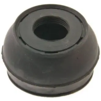 Пильник кульової опори Febest TBJB-001