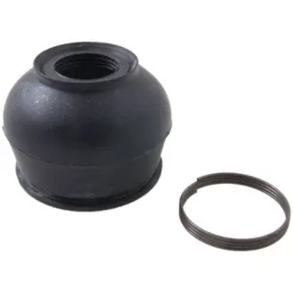 Пыльник шаровой опоры febest TBJB120LOW Тойота Ленд крузер прадо 150
