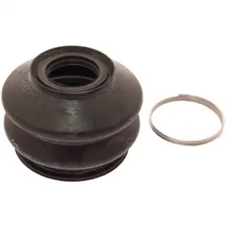 Пильник кульової опори Febest TBJB-120UP
