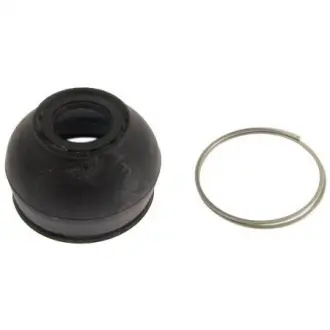 Подушка (опора) двигуна Febest TBJB-233