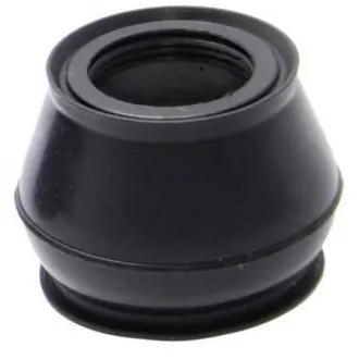 Подушка (опора) двигуна Febest TBJB-J210
