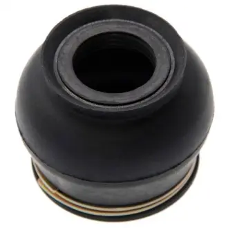 Пыльник шаровой опоры febest TBJB-JZS160UR