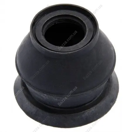 Пыльник шаровой опоры febest TBJB-NCP50