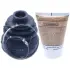 Пильовик шруса (гранати) внутрішній-зовнішній Febest 0215-C11XT (фото 1)