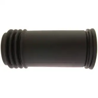 Пыльник заднего амортизатора Febest MSHB-CKR