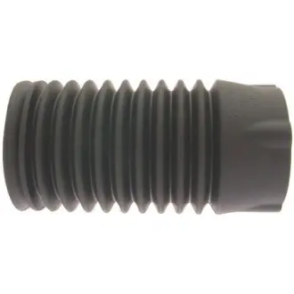 Пыльник заднего амортизатора Febest MSHBE55R