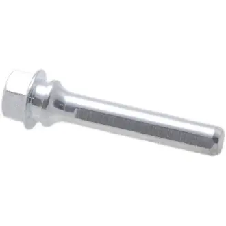 Ремкомплект гальмівного супорта Febest 0174NZE120F