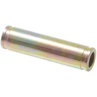 Ремкомплект направляющих тормозного суппорта febest 0474-K96RL