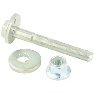 Ремкомплект підвіски (болти, гайки) febest 0229010KIT Infiniti Qx50