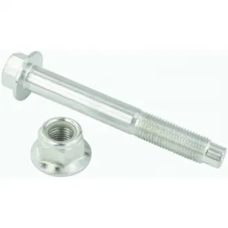Ремкомплект підвіски (болти, гайки) febest 0229014KIT Infiniti Qx50