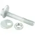 Ремкомплект підвіски (болти, гайки) febest 2329005KIT