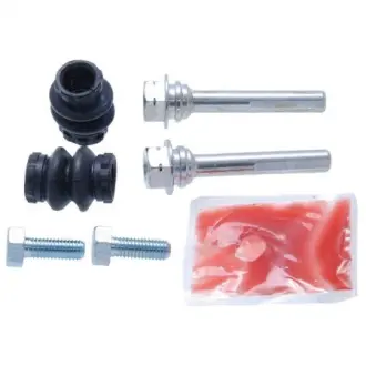 Ремкомплект супорта (направляюча 8708309998) febest 0274-K12EF-KIT