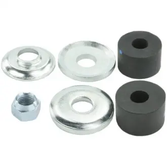Ремкомплект Втулка (сайлентблок) стабилизатора febest MSB-095-KIT
