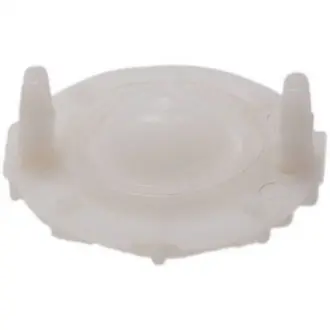 Ремонтний комплект febest 2599-CLF-KIT
