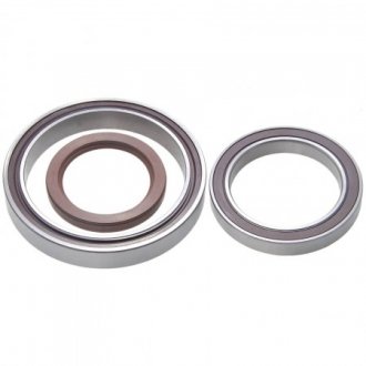 Ремонтний комплект febest KITST215