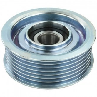 Ролик модуля натягувача ременя febest 0388RB3 на Хонда Аккорд 9