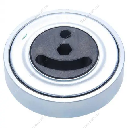 РОЛИК НАТЯЖКИЙ (Вир-во FEBEST) febest 0787JB420