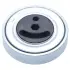 РОЛИК НАТЯЖКИЙ (Вир-во FEBEST) febest 0787JB420