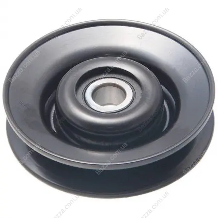 РОЛИК НАТЯЖНИЙ febest 0587B2500