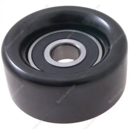 Ролик натяжной ремня генератора febest 2287-D4CB