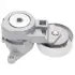 Ролик натяжной ремня грм febest 0490CU5W