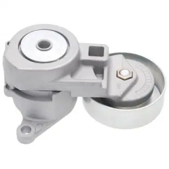 Ролик натяжной ремня грм febest 0490-CU5W