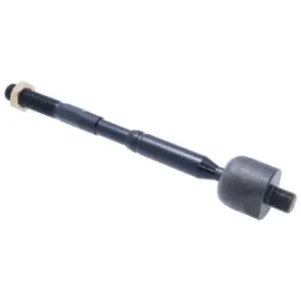 Рульова тяга Febest 0122-AGL10