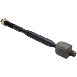 Рульова тяга Febest 0122-ZZE150