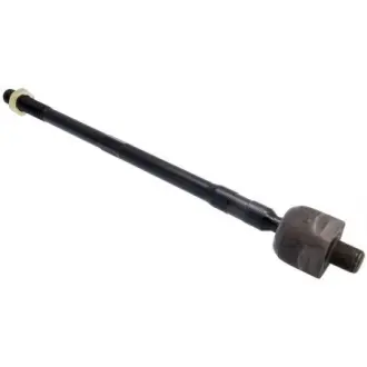 Рульова тяга febest 0222CA33 Infiniti