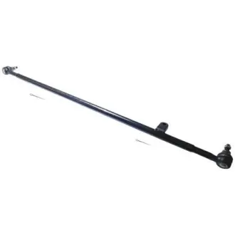 Рульова тяга Febest 0222GRY61