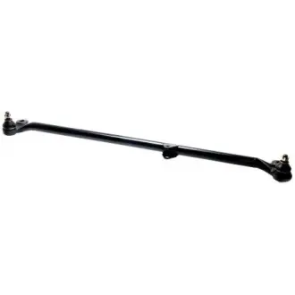Рульова тяга Febest 0222R20